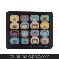 定制專屬廣告鼠標(biāo)墊，廠家直銷優(yōu)質(zhì)橡膠鼠標(biāo)墊——平陽縣同享紙塑制品廠