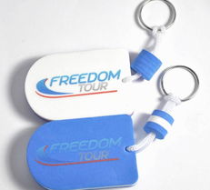 環保防曬EVA太陽空頂帽 夏日遮陽新風尚，廠家直供價格優