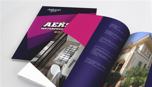 奧格設計 為您量身打造專業涂料桶包裝解決方案