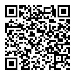 專業(yè)廣告制作安裝 一站式解決方案，點亮您的品牌形象